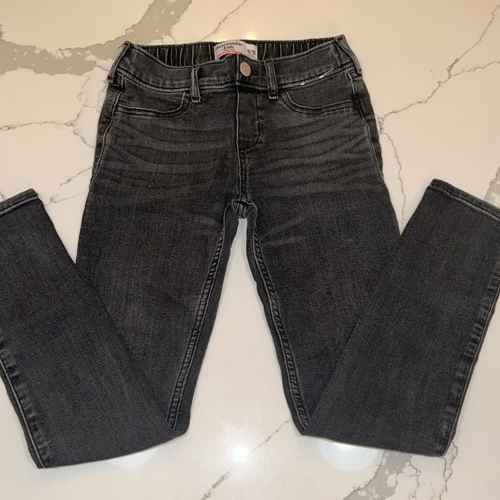 Kids pants